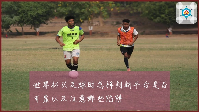 世界杯买足球时怎样判断平台是否可靠以及注意哪些陷阱