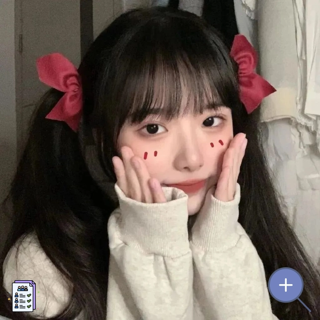 云起