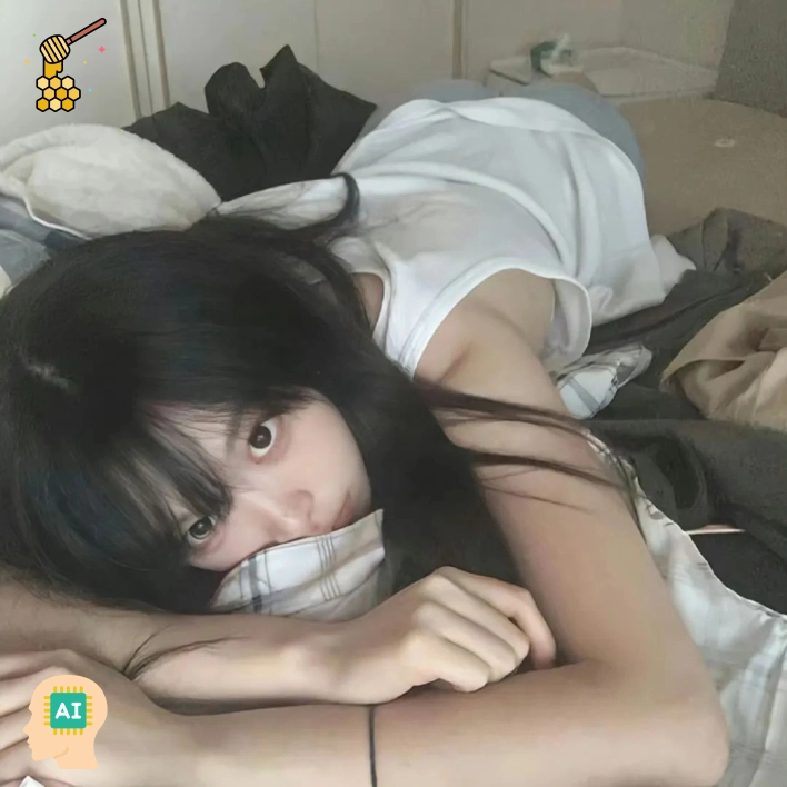 柚子