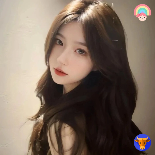 小鱼